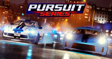 GTA Online