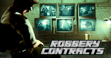 gta online GTA Online