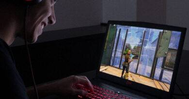 The Plane Effect 2am notebook como aprimorar seu notebook