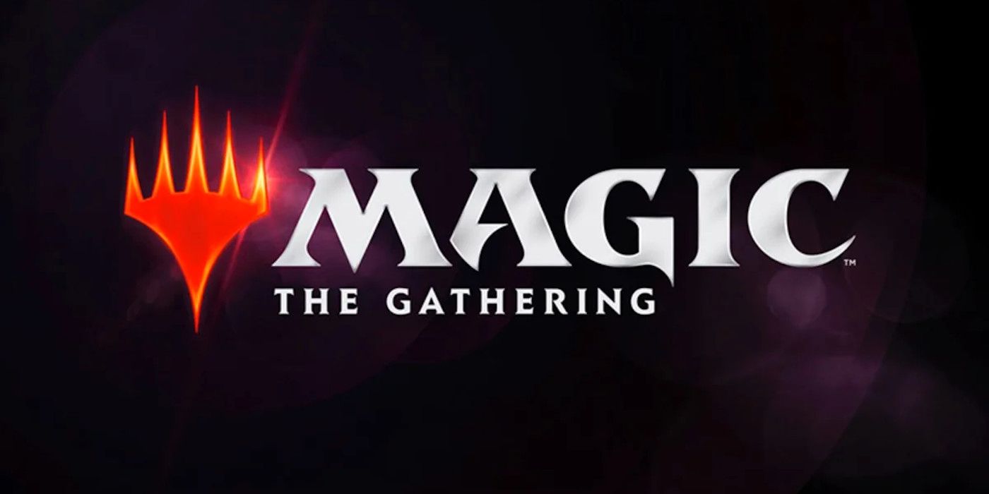 Magic: The Gathering Arena
