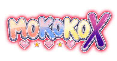 the good life mokoko x