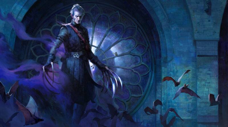 GWENT