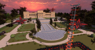 museu do ipiranga MID – Museu do Ipiranga em Defesa