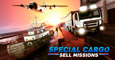 gta online GTA Online