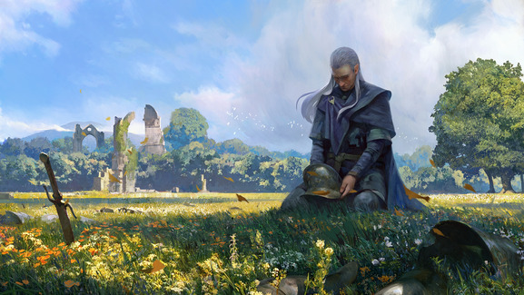 GWENT