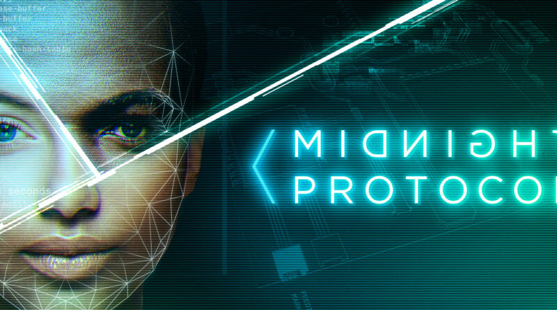 Midnight Protocol