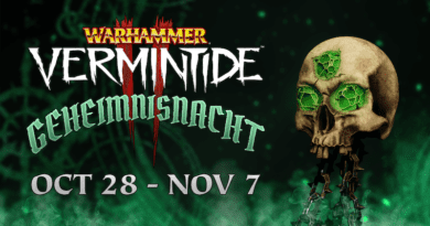 warhammer vermintide 2