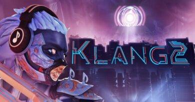 klang 2 Klang 2