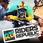 Riders Republic
