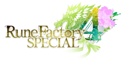rune factory 4 special