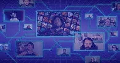 red dead online BIG Festival