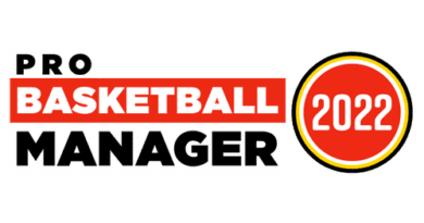 Pro Basketball Manager 2022
