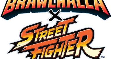Brawlhalla