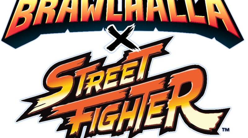 Brawlhalla