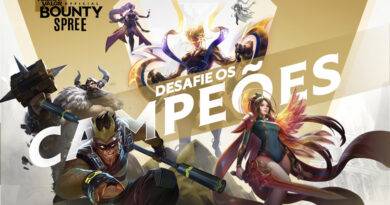 Arena of Valor