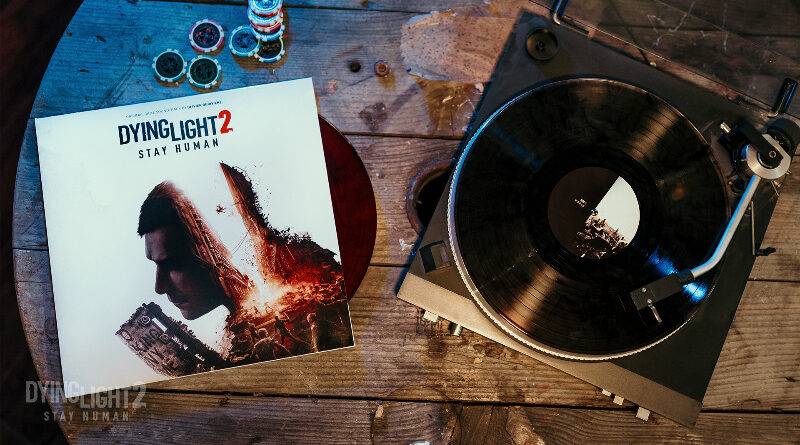 Dying Light 2