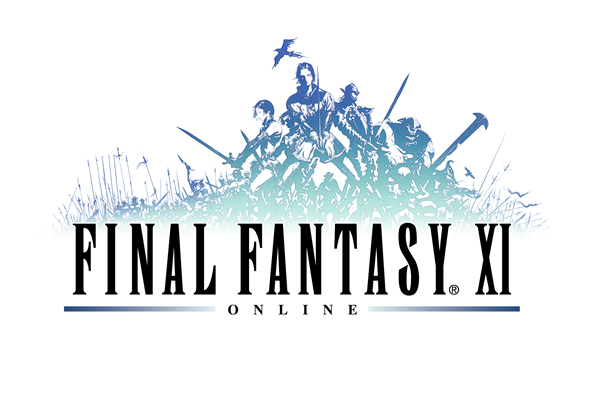 Final Fantasy XI Online