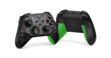 Xbox