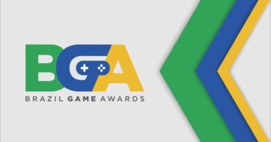 brazil game awards (bga)