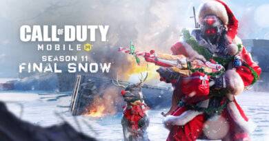 call of duty call of duty mobile