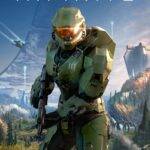 halo infinite