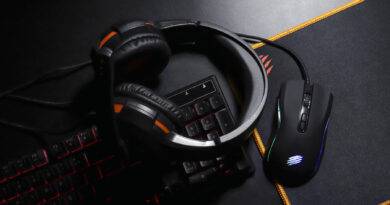 oex game combo thunder