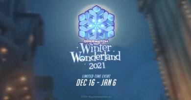 PUBG Mobile overwatch