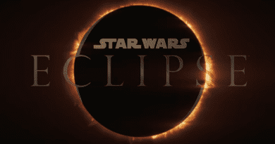 star wars eclipse