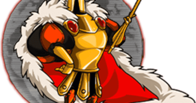 world nations game World Nations Game