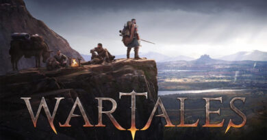playstation plus Wartales