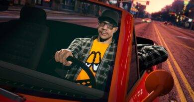 sword of elpisia GTA Online