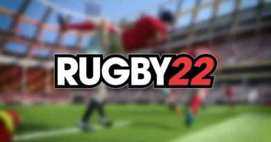 rugby 22 rugby 22