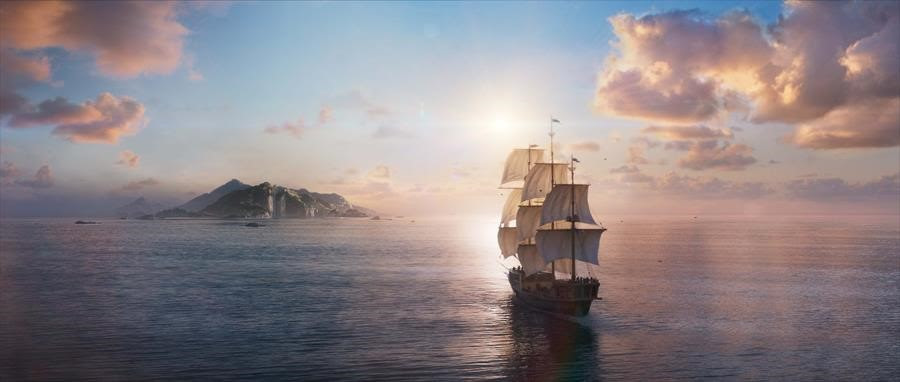 The Elder Scrolls Online