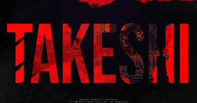 Dying Light 2 Stay Human