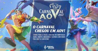 ashwalkers arena of valor