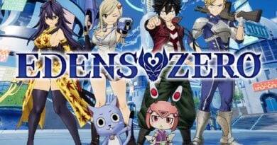 edens zero pocket galaxy