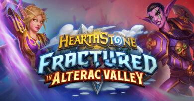 hearthstone