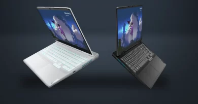 lenovo