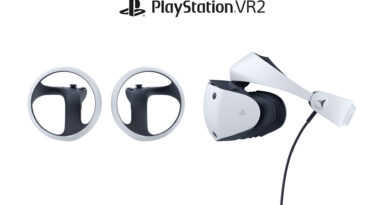 ps vr 2
