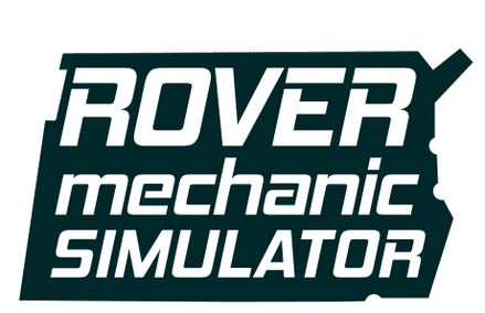 Rover Mechanic Simulator