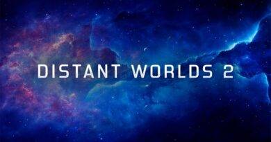 distant worlds 2