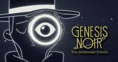 legend of ixtona genesis noir