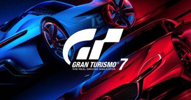 gran turismo Gran Turismo 7