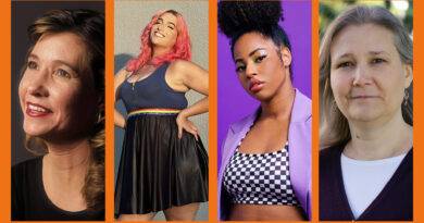 thumb2 dawn of ragnarok