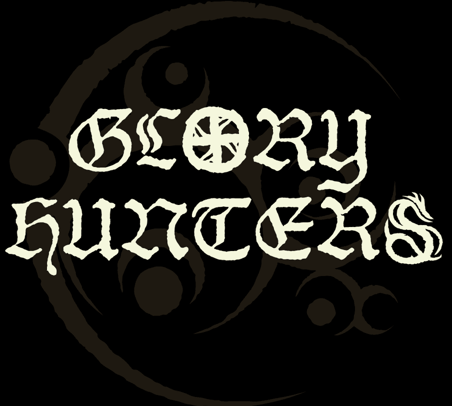 Glory Hunters