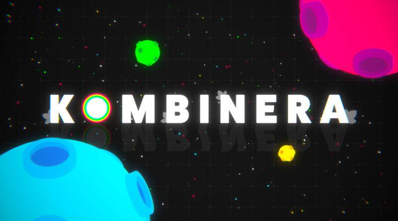 Kombinera