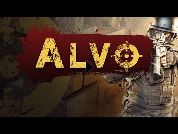 Alvo