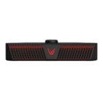 LG Ultragear Gaming Speaker cover