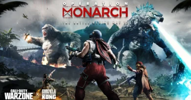 playstation 5 call of duty