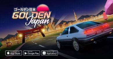 horizon chase mobile